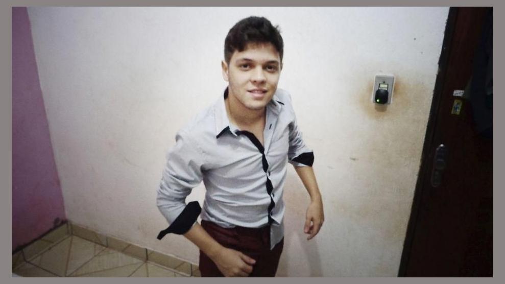 Bruno Vilella Oficial